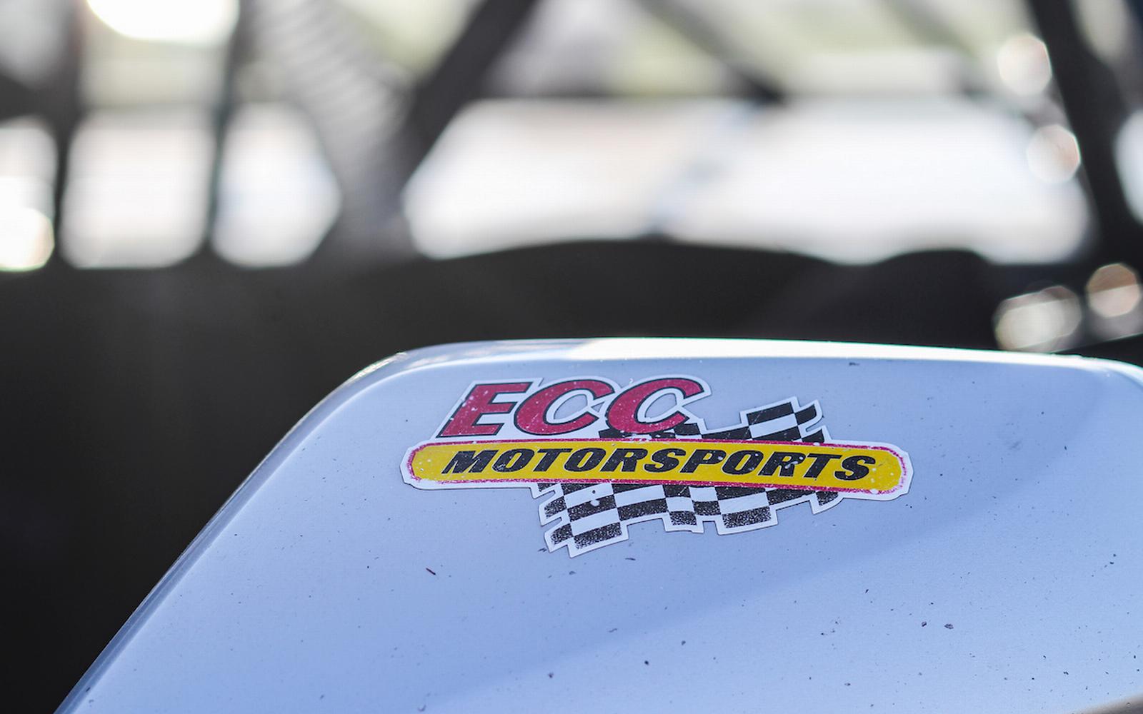 Trans Am Corner: ECC Motorsports' Adam Andretti and A.J. Henriksen Review 2019